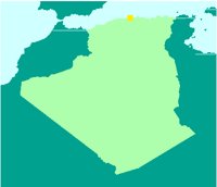 ALGERIA.PCT