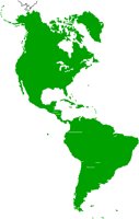 AMERICAS.PCT