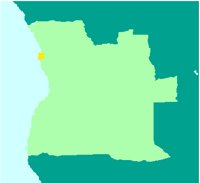 ANGOLA.PCT