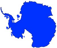 ANTARTIC.PCT