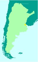 ARGENTIN.PCT