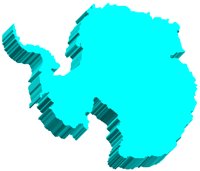 ARTICA3D.PCT