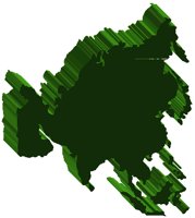 ASIA3D.PCT