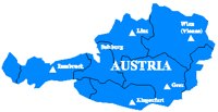 AUSREG.PCT