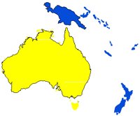 AUSTRAHI.PCT