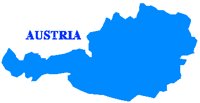 AUSTRIA1.PCT