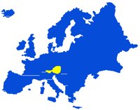AUSTRIHI.PCT