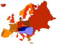 AUSTRIXT.PCT