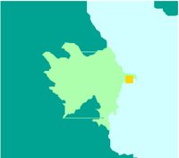 AZERBAIJ.PCT