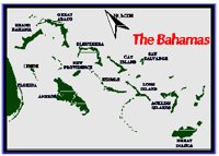 BAHAMAS2.PCT