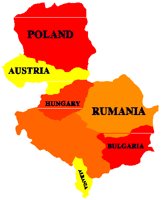 BALKAN.PCT