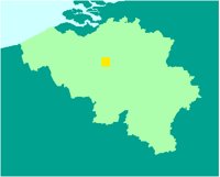 BELGIUM.PCT