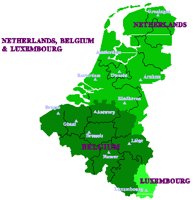 BENELUX.PCT