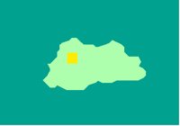 BHUTAN.PCT