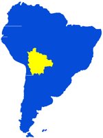 BOLIVAHI.PCT