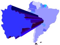 BOLIVAXT.PCT
