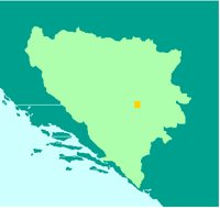 BOSNIA.PCT