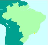 BRAZIL.PCT