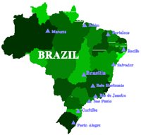 BRAZIL2.PCT