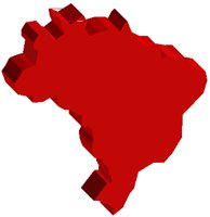BRAZIL3D.PCT