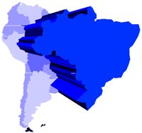 BRAZILXT.PCT