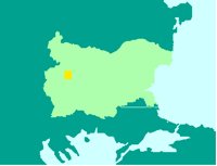 BULGARIA.PCT