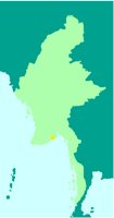 BURMA.PCT