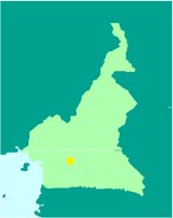 CAMEROON.PCT