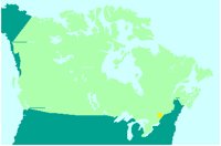CANADA.PCT