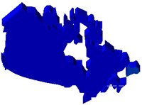 CANADA3D.PCT