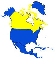 CANADAHI.PCT