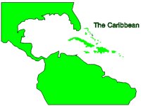 CARIBEAN.PCT