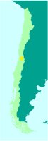 CHILE.PCT