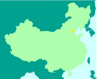 CHINA.PCT