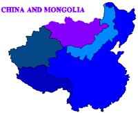 CHINA2.PCT
