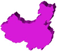CHINA3D.PCT