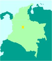 COLUMBIA.PCT