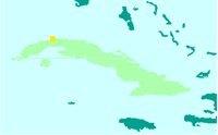 CUBA2.PCT