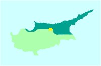CYPRUS.PCT