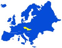 CZECHSHI.PCT