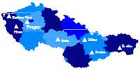 CZECSLOV.PCT