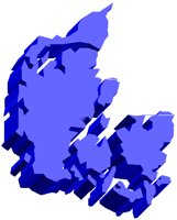 DENMAR3D.PCT