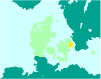 DENMARK.PCT