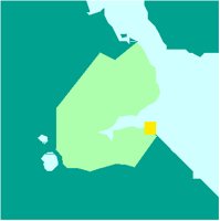 DJIBOUTI.PCT