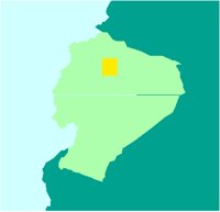 ECUADOR.PCT