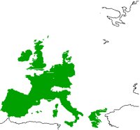 EEUROPE.PCT