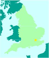 ENGLAND.PCT
