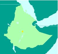 ETHIOPIA.PCT