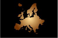 EUROBLAK.PCT