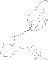 EUROLINE.PCT